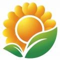 山西阳光心理咨询
