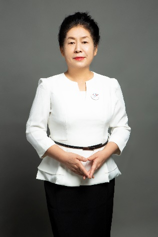 田辉