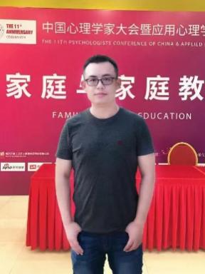邓梦龙