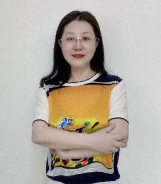 张丹