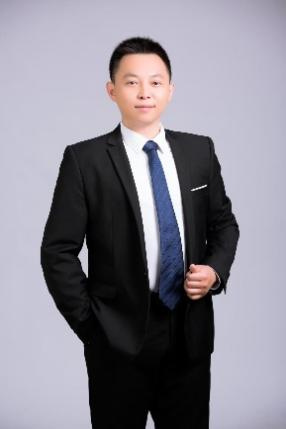 雷呱呱