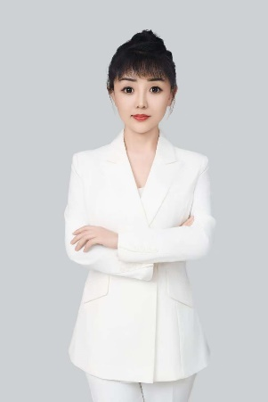 李丽