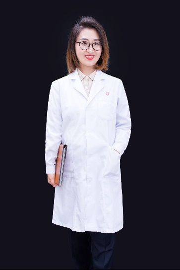 杨青春