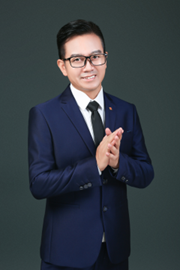 刘明伟