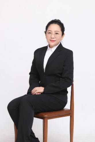 李琳