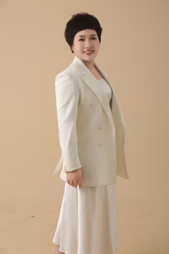 杨春静
