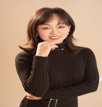 高瑞梅